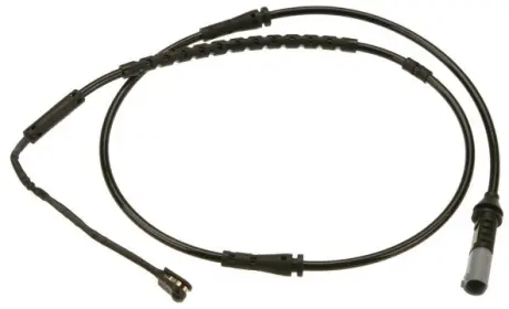 Датчик износа колодок TRW automotive GIC327