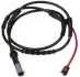 Датчик износа колодок TRW automotive GIC339