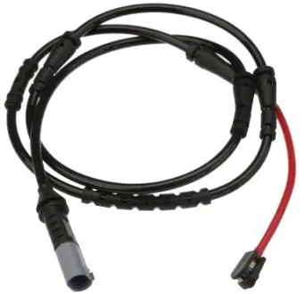 Датчик износа колодок TRW automotive GIC339