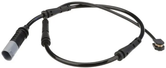 Датчик износа колодок TRW automotive GIC340 (фото 1)