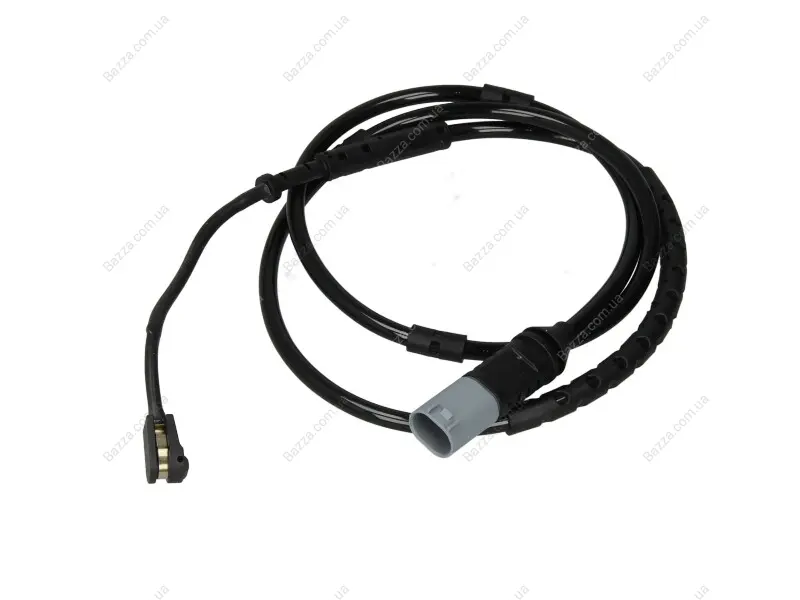 Датчик износа колодок TRW automotive GIC341 (фото 1)