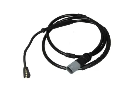 Датчик износа колодок TRW automotive GIC341