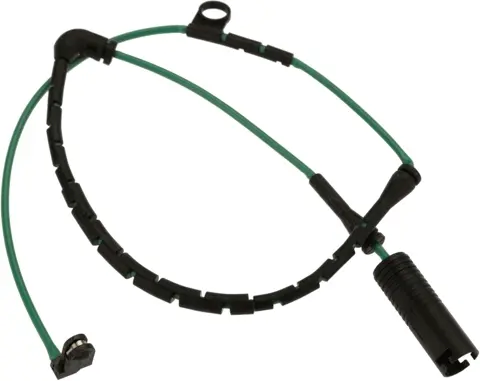 Датчик износа колодок TRW automotive GIC374