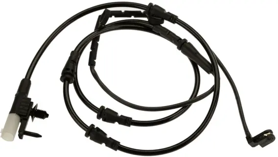 Датчик износа колодок TRW automotive GIC376 (фото 1)