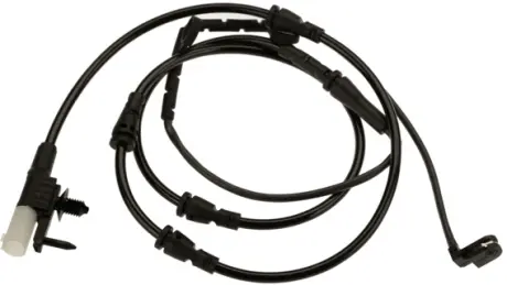 Датчик износа колодок TRW automotive GIC376