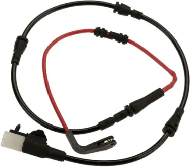 Датчик износа колодок TRW automotive GIC377