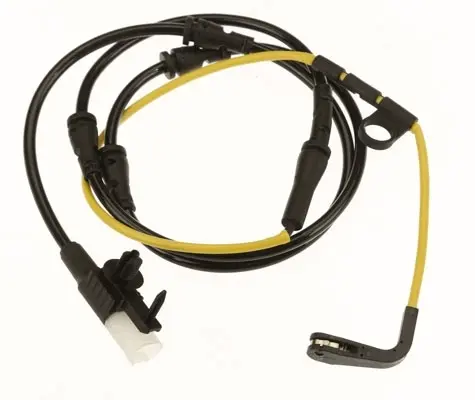 Датчик износа колодок TRW automotive GIC387