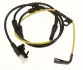 Датчик износа колодок TRW automotive GIC387