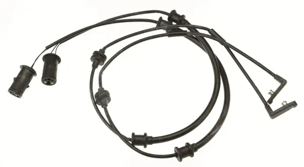 Датчик зносу,гальм.колодки TRW automotive GIC171