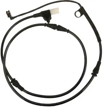 Датчик зносу,гальм.колодки TRW automotive GIC221