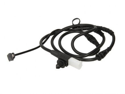 Датчик зносу,гальм.колодки trw automotive GIC221