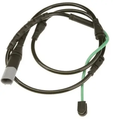 Датчик зносу,гальм.колодки TRW automotive GIC265