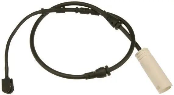 Датчик зносу,гальм.колодки TRW automotive GIC268