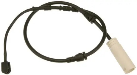 Датчик зносу,гальм.колодки TRW automotive GIC268