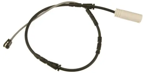 Датчик зносу,гальм.колодки TRW automotive GIC269
