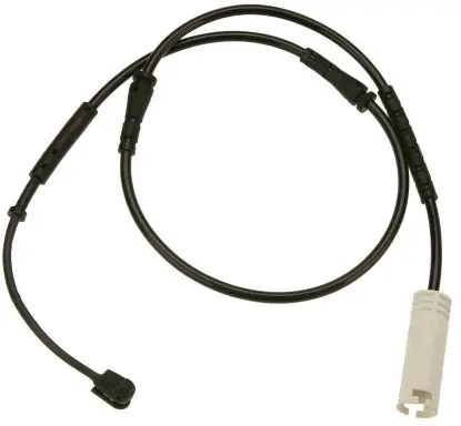 Датчик зносу,гальм.колодки TRW automotive GIC285