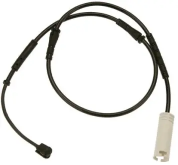 Датчик зносу,гальм.колодки TRW automotive GIC285