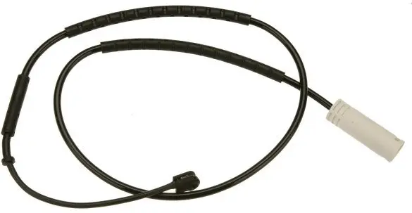 Датчик зносу,гальм.колодки TRW automotive GIC286