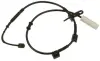 Датчик зносу,гальм.колодки TRW automotive GIC287