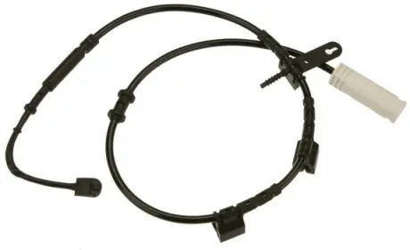 Датчик зносу,гальм.колодки TRW automotive GIC287
