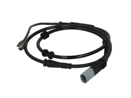 Датчик зносу,гальм.колодки TRW automotive GIC328