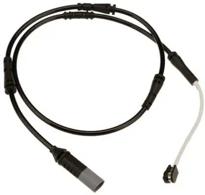 Датчик зносу,гальм.колодки TRW automotive GIC367