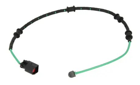 Датчик зносу,гальм.колодки TRW automotive GIC373