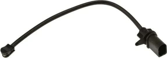 Датчик зносу,гальм.колодки TRW automotive GIC378