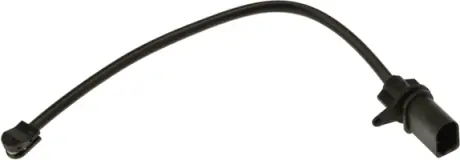 Датчик зносу,гальм.колодки TRW automotive GIC378