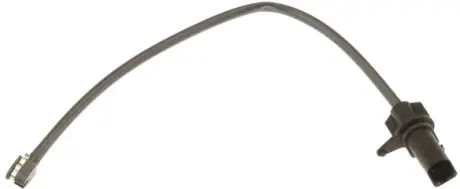 Датчик зносу,гальм.колодки TRW automotive GIC390