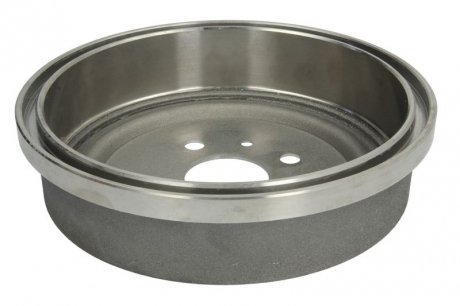 Гальмівний барабан trw automotive DB4229