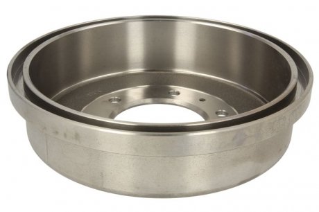 Гальмівний барабан trw automotive DB4281