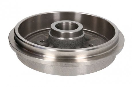 Гальмівний барабан trw automotive DB4310