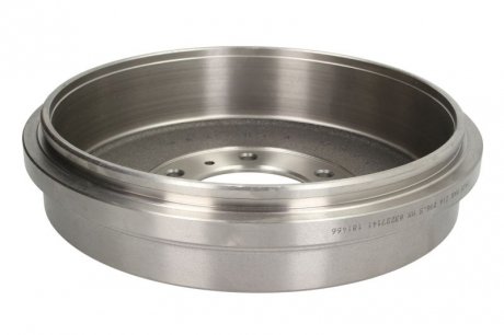 Гальмівний барабан trw automotive DB4452