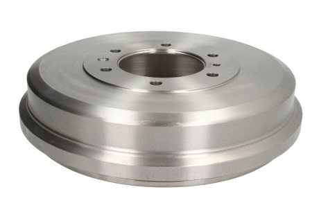 Гальмівний барабан trw automotive DB4452