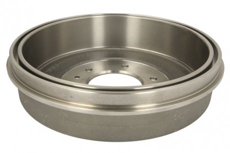 Гальмівний барабан trw automotive DB4545