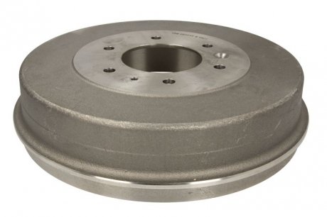 Гальмівний барабан trw automotive DB4545 на Форд Рейнджер