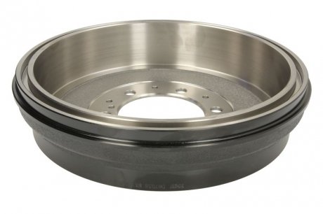 Гальмівний барабан trw automotive DB7036