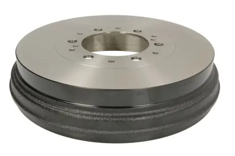 Гальмівний барабан TRW automotive DB7036