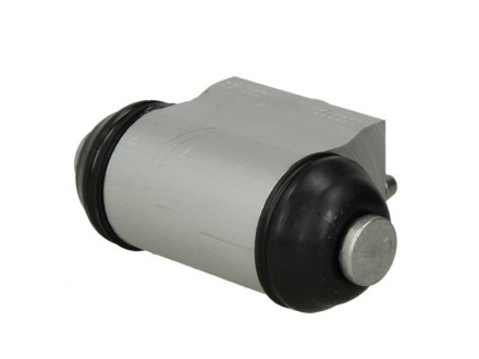 Гальмівний циліндр trw automotive BWA130