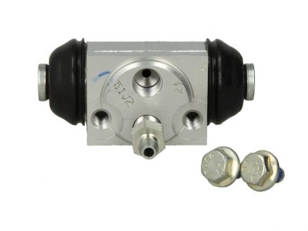 Гальмівний циліндр trw automotive BWA130