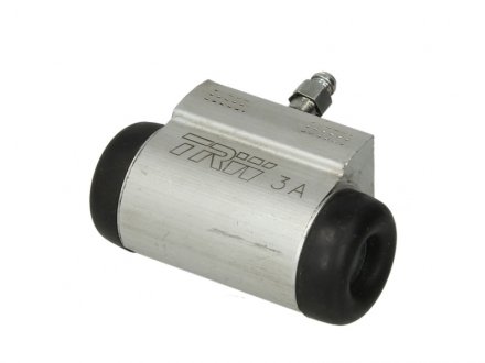 Гальмівний циліндр trw automotive BWC243