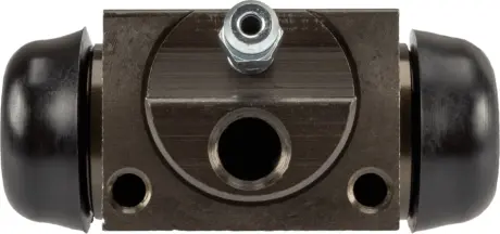 Гальмівний циліндр TRW automotive BWD313