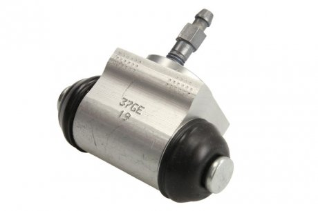 Гальмівний циліндр trw automotive BWD340