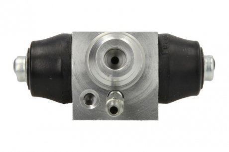 Гальмівний циліндр trw automotive BWF145A