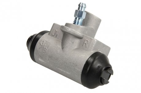 Гальмівний циліндр trw automotive BWF300