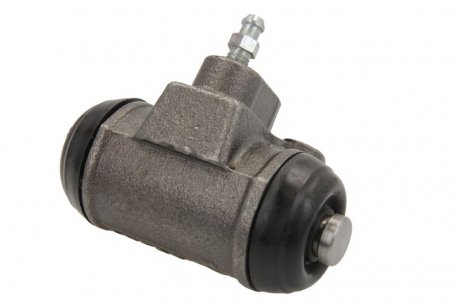 Гальмівний циліндр trw automotive BWN240