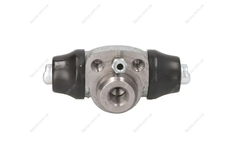 Гальмівний цилiндр зад.17mm VW Golf 1.05-1.8I 74-92, Passat 1.3-2.2. 73-88, Audi 80 1.5-2.1 74-81 TRW automotive BWC107