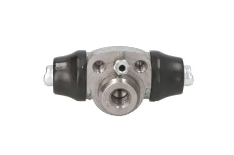 Гальмівний цилiндр зад.17mm VW Golf 1.05-1.8I 74-92, Passat 1.3-2.2. 73-88, Audi 80 1.5-2.1 74-81 TRW automotive BWC107