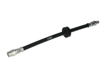 Тормозной шланг trw automotive PHB261
